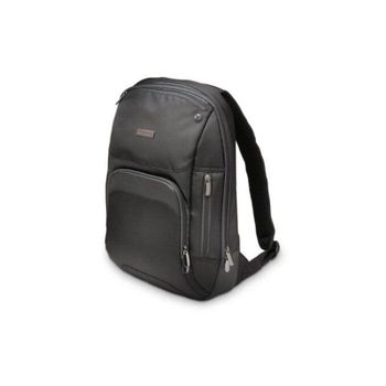 Mochila Kensington Triple Trek para Ultrabook 14