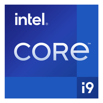 INTEL Core i9-14900K 6GHz LGA 1700