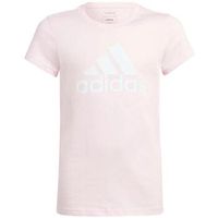 adidas camiseta t-shirt para nina