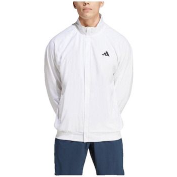 adidas Cazadora Baskets Walk On 100% polyester recyclé para hombre