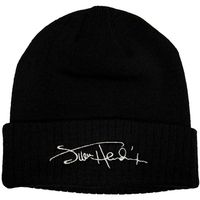 jimi hendrix gorra ro16457 para hombre