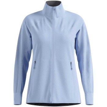 Odlo Cortaviento Essentials para mujer