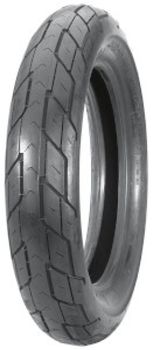 Avon AM20 Roadrunner ( 90/90-19 TL 52H Rueda delantera )