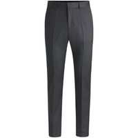 boss pantalon chino h-lenon para hombre