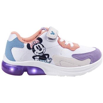 Disney Zapatillas 2300005863 para niña