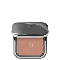 kiko milano unlimited blush 6g various shades - 12 natural pink