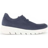 gabor zapatillas 63461 para mujer