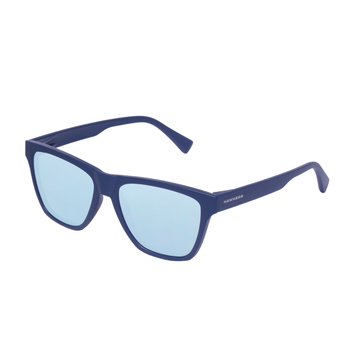 Gafas de sol Hawkers One Ls - Polarized Navy Blue Chrome