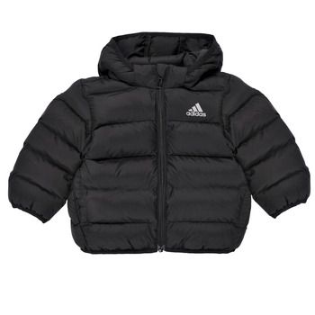 adidas Abrigo de plumas Synthetic Down Jacket para niño
