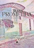 Tíerra prometida