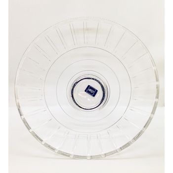 Taca 28cm Rings
