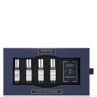 murdock london cologne collection worth 7200