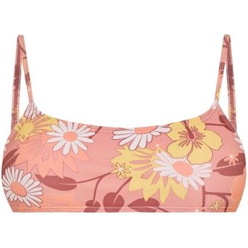Brave Soul Bañador GT33278 para mujer