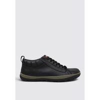 camper botas peu pista gm para hombre