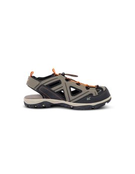 Sandalias de Montaña Regatta WestshoreIII Hombre Treetop/Fox
