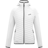 regatta chaqueta anderson para mujer