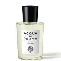 acqua di parma colonia eau de cologne 100ml