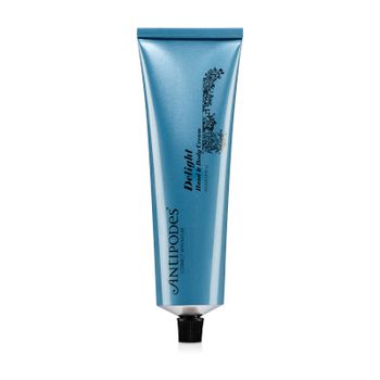 Antipodes Delight Hand and Body Cream 120ml