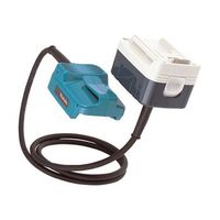 conector batexterna makstar - makita - 193689-2