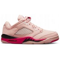 nike zapatillas air jordan 5 retro low para mujer