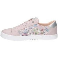 geox zapatillas deporte j02d5b 007bc jr kilwi para nina