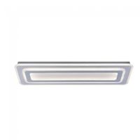plafon de techo led cryn 64w