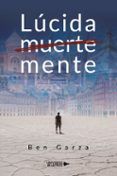 lucida muerte mente