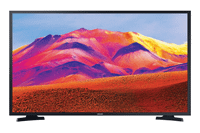 samsung 32 ht5300 ht5300 led full hd