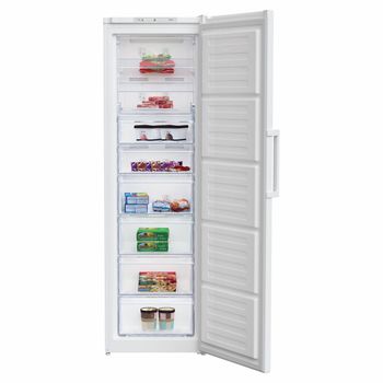Beko FFP3579W