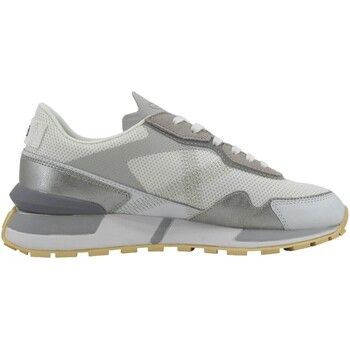 Munich Deportivas Moda 8211001WGS para mujer