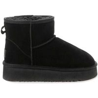 keddo botines - para mujer
