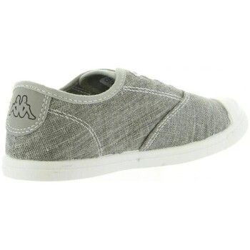 Kappa Zapatillas deporte 303R510 KEYSY para niña