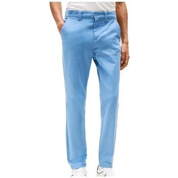 Tommy Hilfiger Pantalón chino Austin para hombre