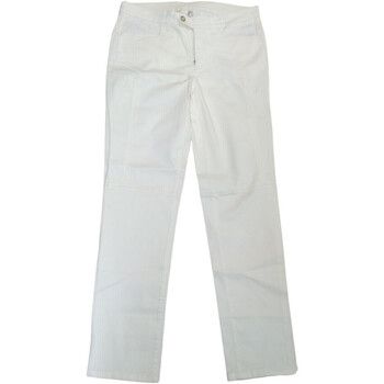 Belfe Pantalones 023883 para hombre