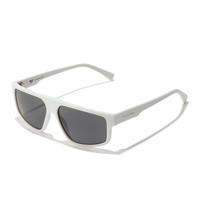 gafas de sol hawkers hawkers x pierre gasly - astro
