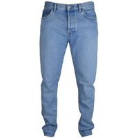 valentino bags jeans - para hombre