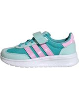 de adidas zapatillas adidas run 70s el c verde