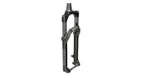 horquilla rockshox recon silver rl 27 5   39   39  solo air   9x100 mm   offset 42   negro 2021