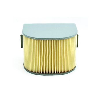 Filtro de aire Yamaha XJ 650 Meiwa