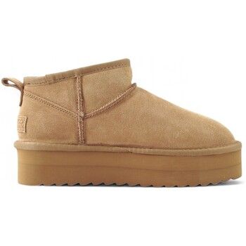 Colors of California Botines HC.YWPLA01TN para mujer