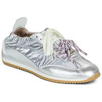 meline zapatillas 721dm-129 para mujer