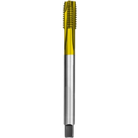 grifo m18 din-376b 6h hsse estano 800x