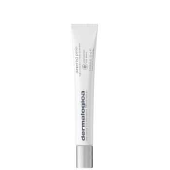 Dermalogica Skinperfect Primer SPF30 22ml