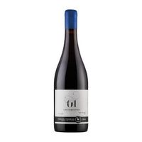 miguel torres vino tinto los inquietos blend valle 75 cl 135 vol