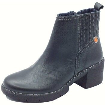 Jungla Botines 8136 Durango para mujer