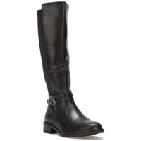 la modeuse botas 75926p179722 para mujer