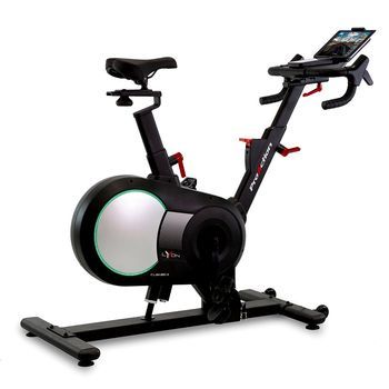 Ciclo Indoor Lyon Climber H9117