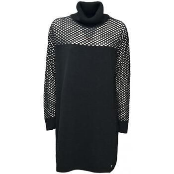 Gai Mattiolo Vestido lv1629 para mujer