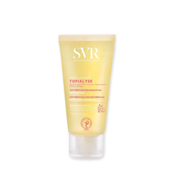 Svr Topialyse Huile Micelar 55ml
