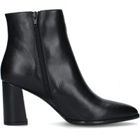 anita botines 661 para mujer